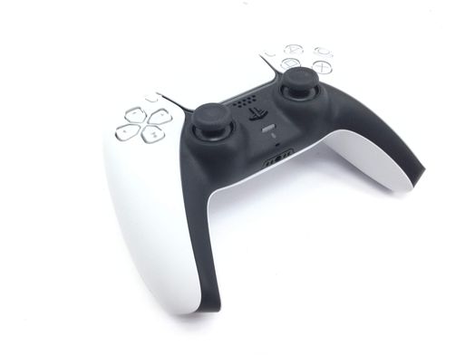 consola ps5 sony playstation 5 slim standard 1tb