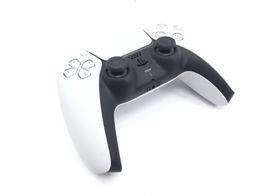consola ps5 sony playstation 5 slim standard 1tb
