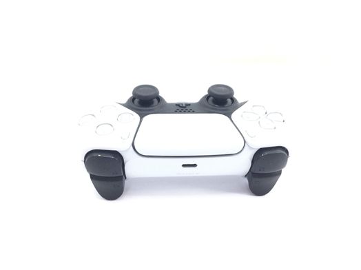 consola ps5 sony playstation 5 slim standard 1tb