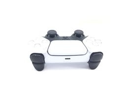 consola ps5 sony playstation 5 slim standard 1tb