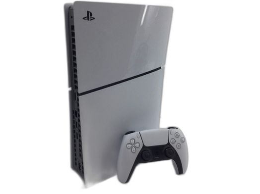 consola ps5 sony playstation 5 slim standard 1tb