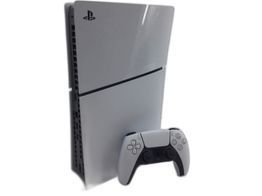 consola ps5 sony playstation 5 slim standard 1tb
