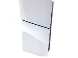 consola ps5 sony playstation 5 slim standard 1tb