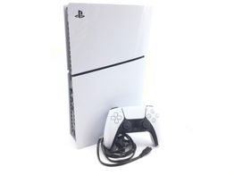 consola ps5 sony playstation 5 slim standard 1tb