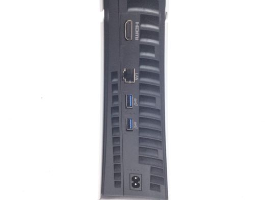 consola ps5 sony playstation 5 slim standard 1tb