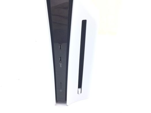 consola ps5 sony playstation 5 slim standard 1tb