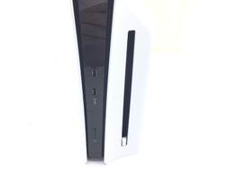 consola ps5 sony playstation 5 slim standard 1tb
