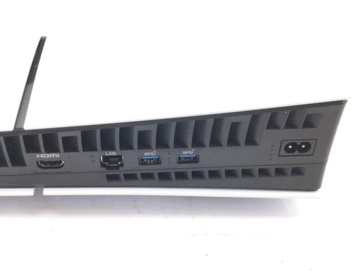 consola ps5 sony playstation 5 slim standard 1tb