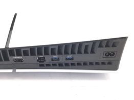 consola ps5 sony playstation 5 slim standard 1tb