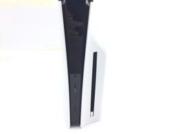 consola ps5 sony playstation 5 slim standard 1tb