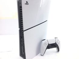 consola ps5 sony playstation 5 slim standard 1tb