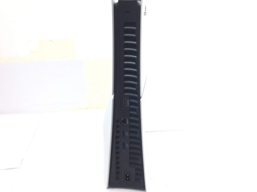 consola ps5 sony playstation 5 slim standard 1tb