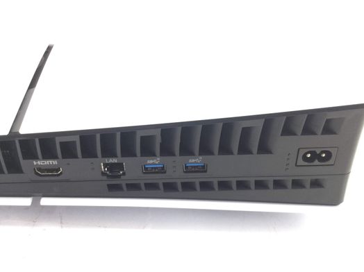 consola ps5 sony playstation 5 slim standard 1tb