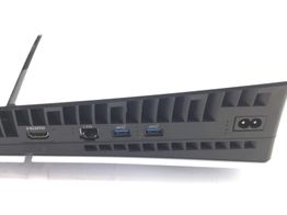 consola ps5 sony playstation 5 slim standard 1tb