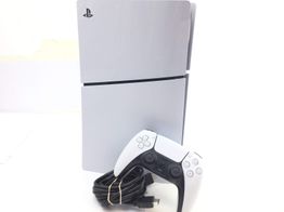 consola ps5 sony playstation 5 slim standard 1tb
