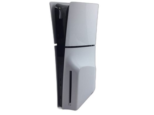 consola ps5 sony playstation 5 slim standard 1tb