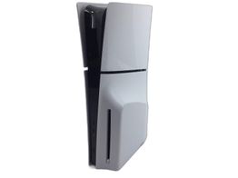 consola ps5 sony playstation 5 slim standard 1tb