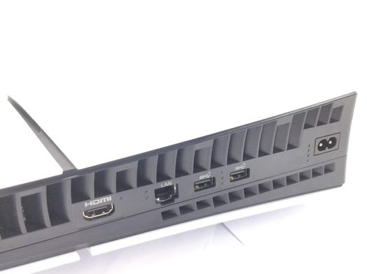 consola ps5 sony playstation 5 slim standard 1tb