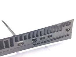 consola ps5 sony playstation 5 slim standard 1tb