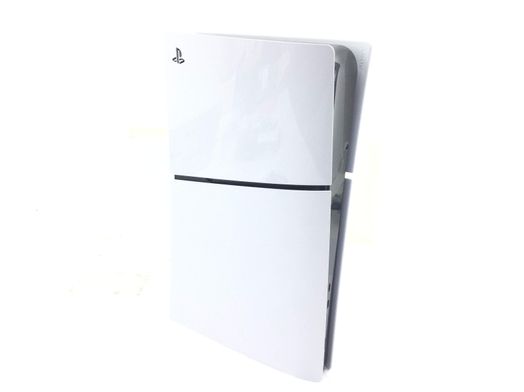 consola ps5 sony playstation 5 slim standard 1tb