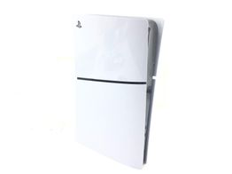 consola ps5 sony playstation 5 slim standard 1tb