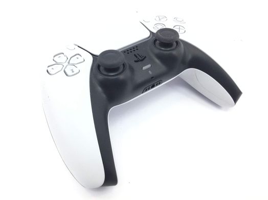 consola ps5 sony playstation 5 slim standard 1tb