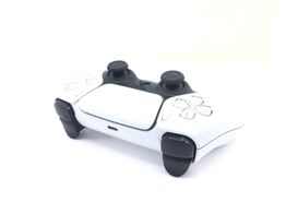 consola ps5 sony playstation 5 slim standard 1tb