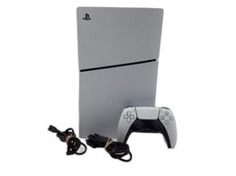consola ps5 sony playstation 5 slim standard 1tb