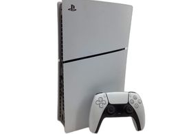 consola ps5 sony playstation 5 slim standard 1tb