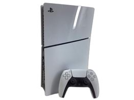 consola ps5 sony playstation 5 slim standard 1tb