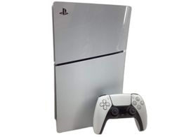 consola ps5 sony playstation 5 slim standard 1tb