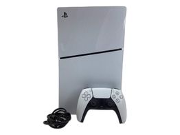 consola ps5 sony playstation 5 slim standard 1tb