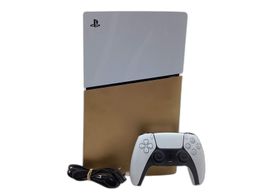consola ps5 sony playstation 5 slim standard 1tb
