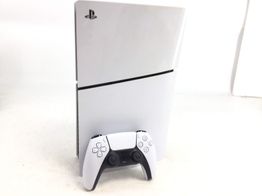 consola ps5 sony playstation 5 slim standard 1tb