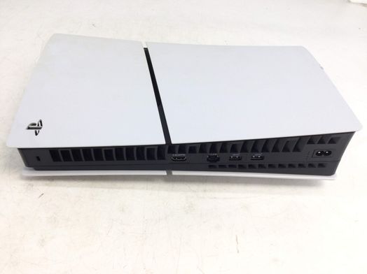 consola ps5 sony playstation 5 slim standard 1tb