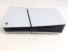 consola ps5 sony playstation 5 slim standard 1tb