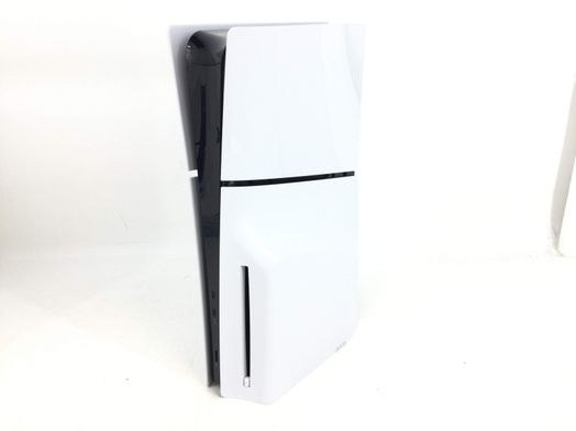 consola ps5 sony playstation 5 slim standard 1tb