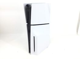 consola ps5 sony playstation 5 slim standard 1tb