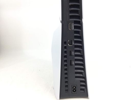 consola ps5 sony playstation 5 slim standard 1tb