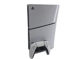 consola ps5 sony playstation 5 slim standard 1tb