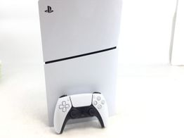 consola ps5 sony playstation 5 slim standard 1tb