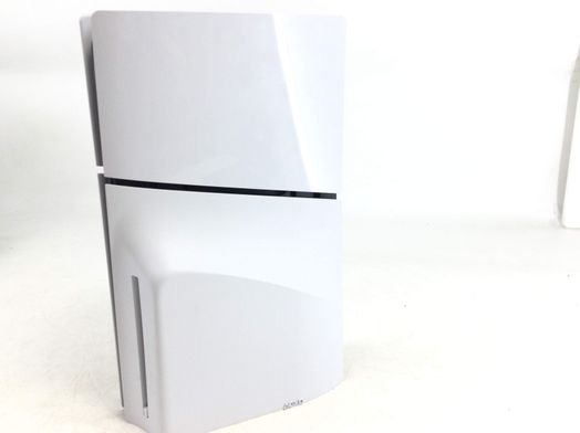 consola ps5 sony playstation 5 slim standard 1tb