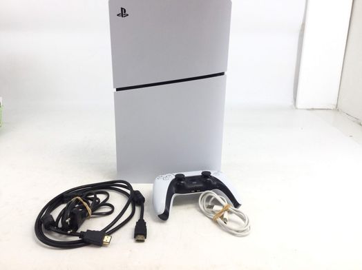 consola ps5 sony playstation 5 slim standard 1tb