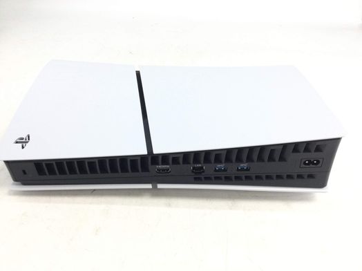 consola ps5 sony playstation 5 slim standard 1tb