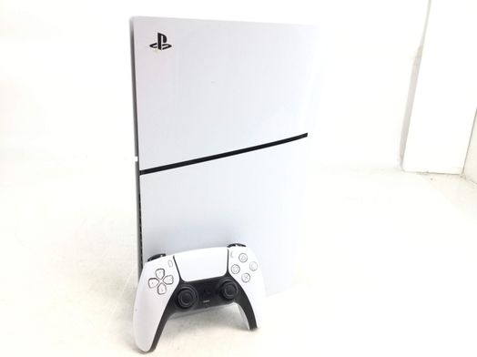 consola ps5 sony playstation 5 slim standard 1tb
