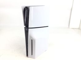 consola ps5 sony playstation 5 slim standard 1tb