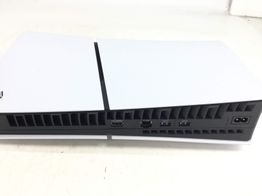 consola ps5 sony playstation 5 slim standard 1tb