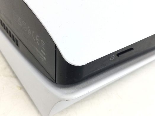 consola ps5 sony playstation 5 slim standard 1tb