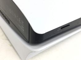 consola ps5 sony playstation 5 slim standard 1tb