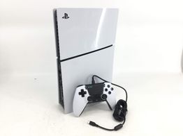 consola ps5 sony playstation 5 slim standard 1tb